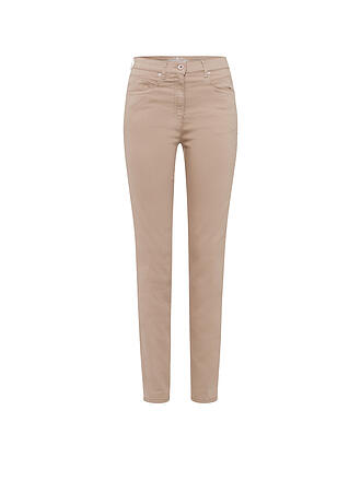 RAPHAELA BY BRAX | Hose Slim Fit LUCA