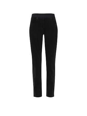 RAPHAELA BY BRAX | Hose Slim Fit PAMINA FUN