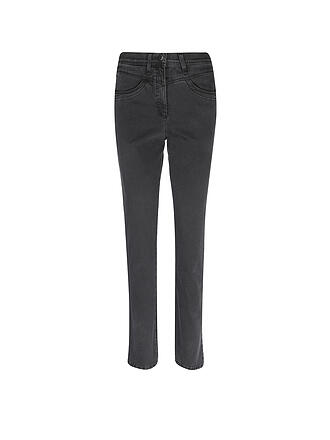 RAPHAELA BY BRAX | Jeans Super Slim Fit LAURA NEW