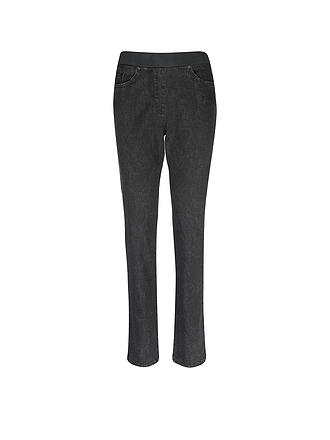 RAPHAELA BY BRAX | Hose Slim Fit PAMINA