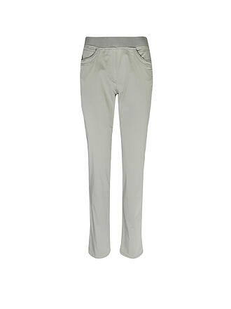 RAPHAELA BY BRAX | Hose Slim Fit PAMINA FUN