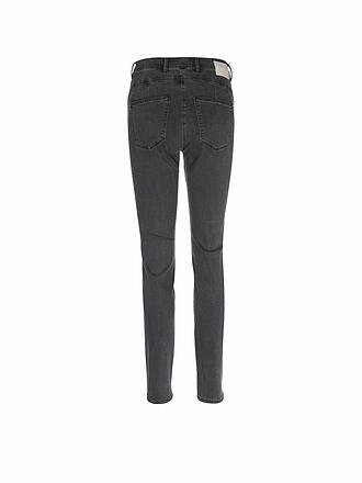 RAPHAELA BY BRAX | Hose Super Slim Fit LUCA