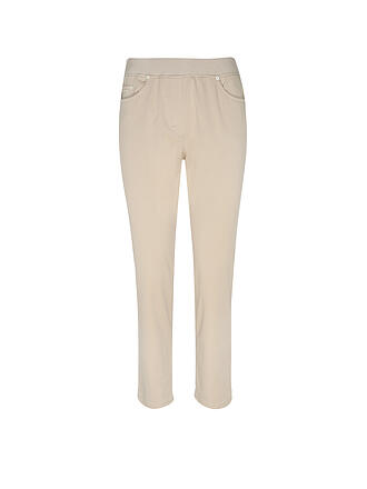 RAPHAELA BY BRAX | Chino 6/8 PAMINA