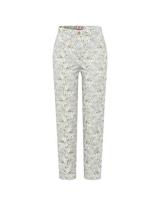 RAPHAELA BY BRAX | Hose 6/8 LORELLA