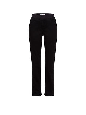 RAPHAELA BY BRAX | Jeans Slim Fit LAVINA JOY