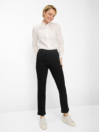 RAPHAELA BY BRAX | Jeans Slim Fit LAVINA JOY