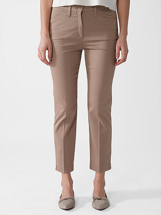 RAPHAELA BY BRAX | Hose Slim Fit LORELLA