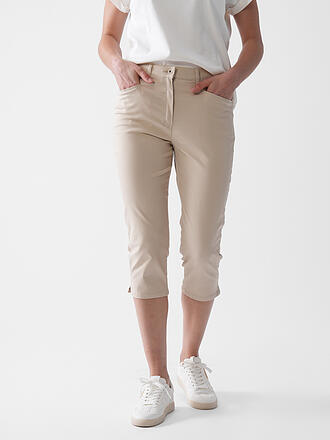 RAPHAELA BY BRAX | Hose LUCA