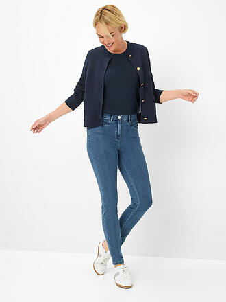 RAPHAELA BY BRAX | Jeans Super Slim Fit LUCA 