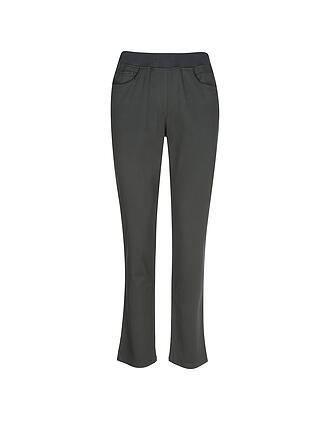 RAPHAELA BY BRAX | Hose PAMINA