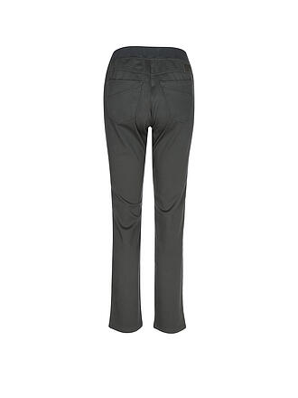 RAPHAELA BY BRAX | Hose PAMINA
