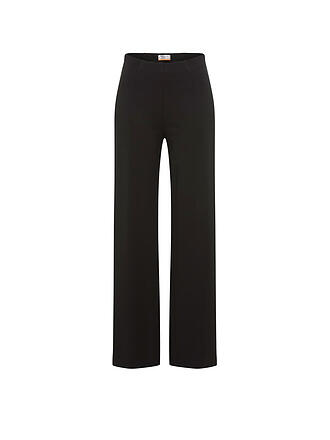 RAPHAELA BY BRAX | Hose Flared Fit LILLYTH 