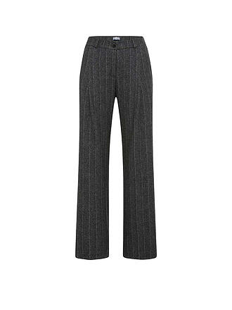 RAPHAELA BY BRAX | Hose Flared Fit PEGGY