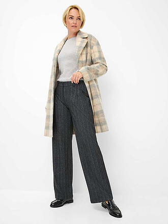 RAPHAELA BY BRAX | Hose Flared Fit PEGGY