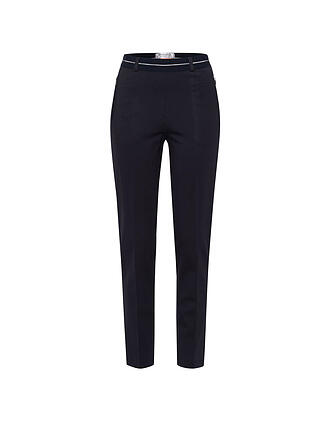 RAPHAELA BY BRAX | Businesshose LILLYTH