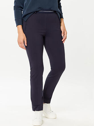 RAPHAELA BY BRAX | Businesshose LILLYTH