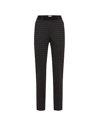 RAPHAELA BY BRAX | Businesshose LILLYTH