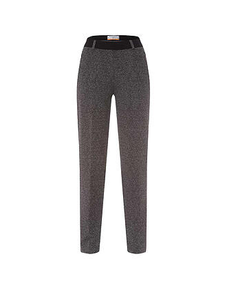 RAPHAELA BY BRAX | Businesshose LILLYTH