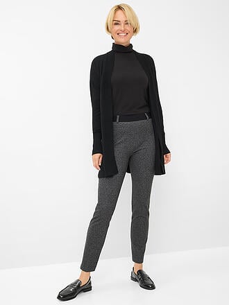 RAPHAELA BY BRAX | Businesshose LILLYTH