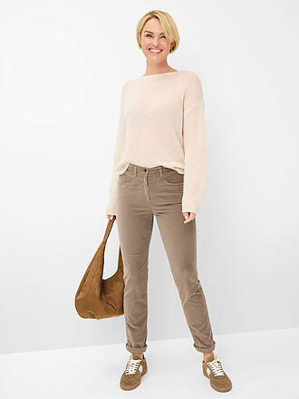 RAPHAELA BY BRAX | Businesshose LAURA NEW