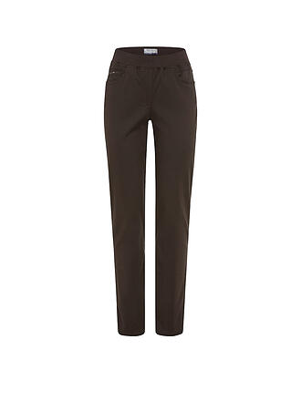 RAPHAELA BY BRAX | Hose PAMINA