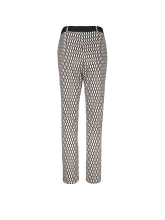 RAPHAELA BY BRAX | Pantalón de vestir LILLYTH