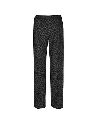 RAPHAELA BY BRAX | Pantalon Marlene