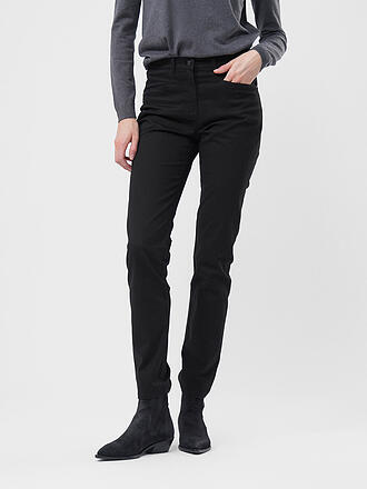 RAPHAELA BY BRAX | Hose LUCA