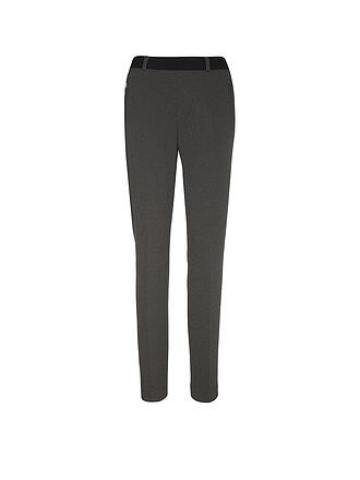 RAPHAELA BY BRAX | Businesshose LILLYTH