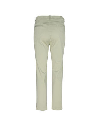 RAPHAELA BY BRAX | Hose 6/8 LORELLA