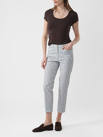 RAPHAELA BY BRAX | Hose 6/8 LORELLA