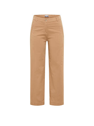 RAPHAELA BY BRAX | Culotte 7/8 PEGGY