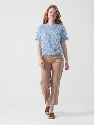 RAPHAELA BY BRAX | Culotte 7/8 PEGGY