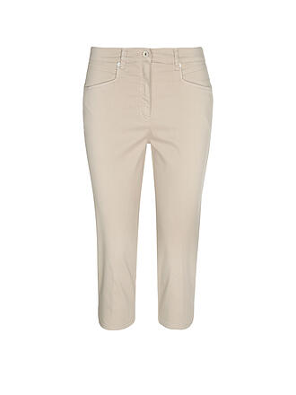 RAPHAELA BY BRAX | Caprihose LUCA