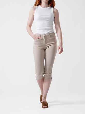 RAPHAELA BY BRAX | Caprihose LUCA