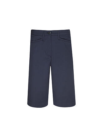 RAPHAELA BY BRAX | Shorts LORELLA