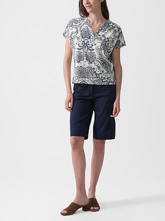 RAPHAELA BY BRAX | Shorts LORELLA