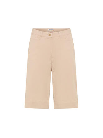 RAPHAELA BY BRAX | Shorts LORELLA