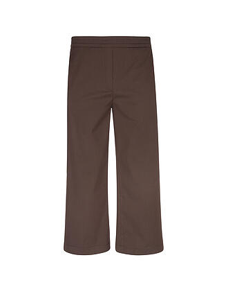 RAPHAELA BY BRAX | Culotte PEGGY