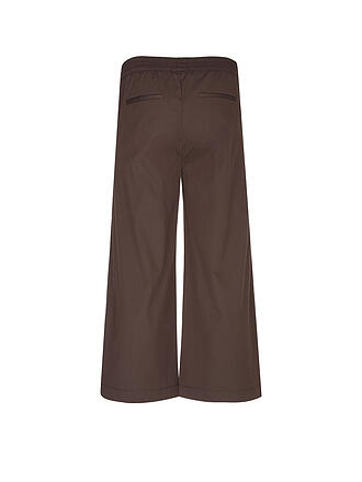 RAPHAELA BY BRAX | Culotte PEGGY