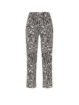 RAPHAELA BY BRAX | Culotte 6/8 LIVIA