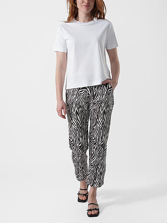 RAPHAELA BY BRAX | Culotte 6/8 LIVIA