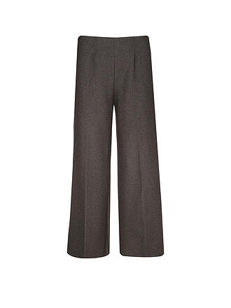 RAPHAELA BY BRAX | Hose Wide Leg LILLYTH FLARED