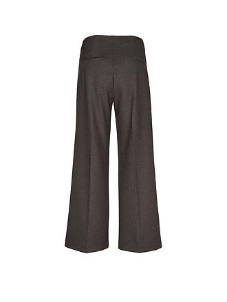 RAPHAELA BY BRAX | Hose Wide Leg LILLYTH FLARED