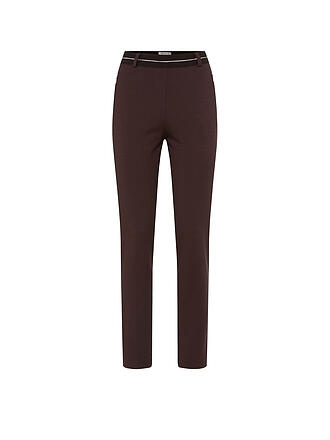 RAPHAELA BY BRAX | Businesshose LILLYTH