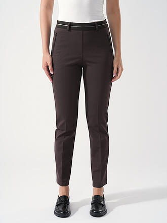 RAPHAELA BY BRAX | Businesshose LILLYTH
