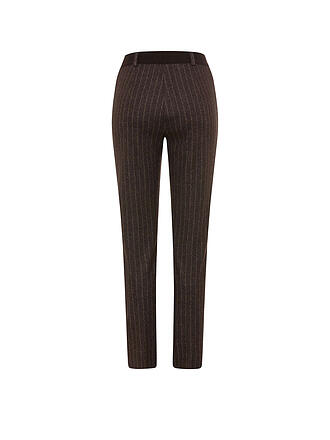RAPHAELA BY BRAX | Businesshose LILLYTH 