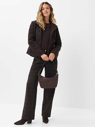 RAPHAELA BY BRAX | Hose PEGGY FLARED