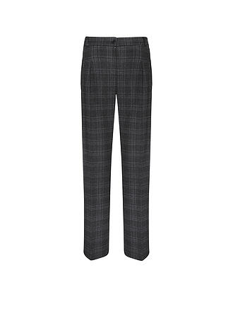 RAPHAELA BY BRAX | Hose PEGGY FLARED