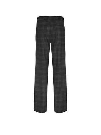RAPHAELA BY BRAX | Hose PEGGY FLARED